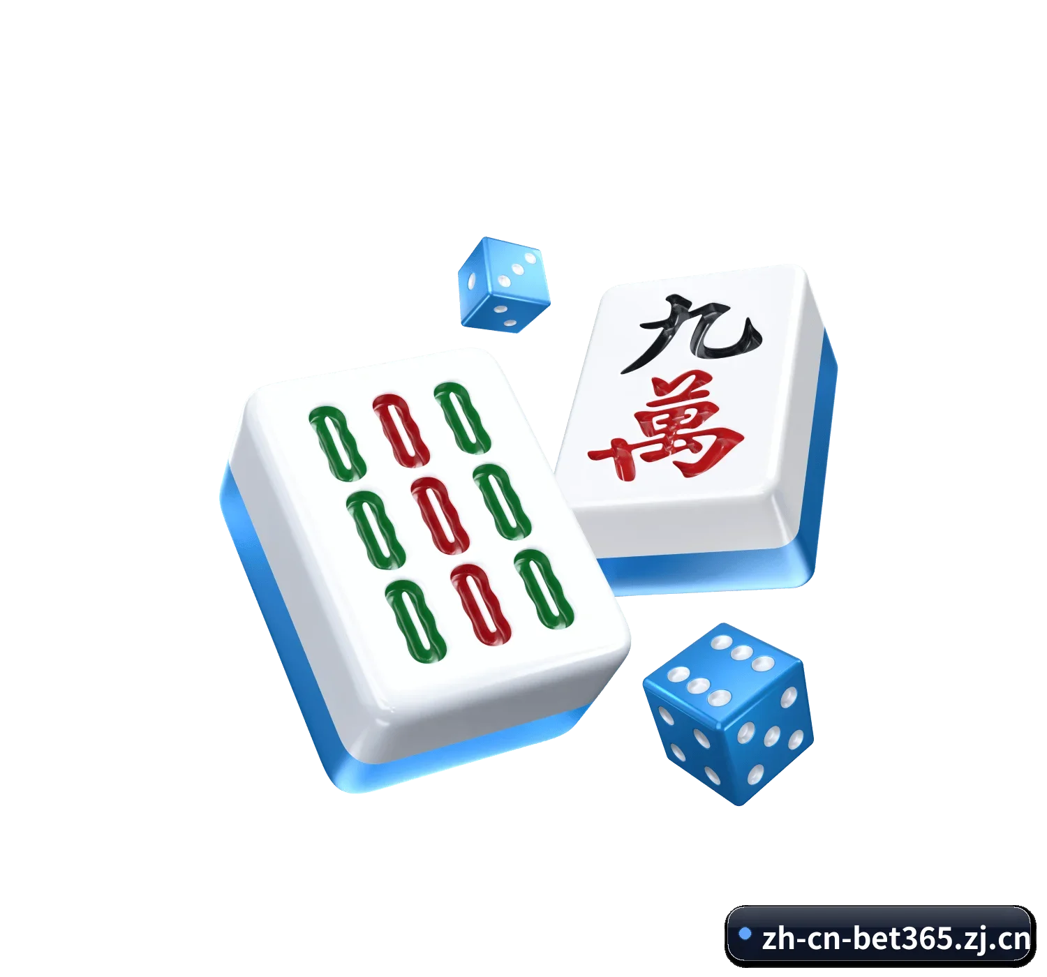 365体育官网 APP(bet365)