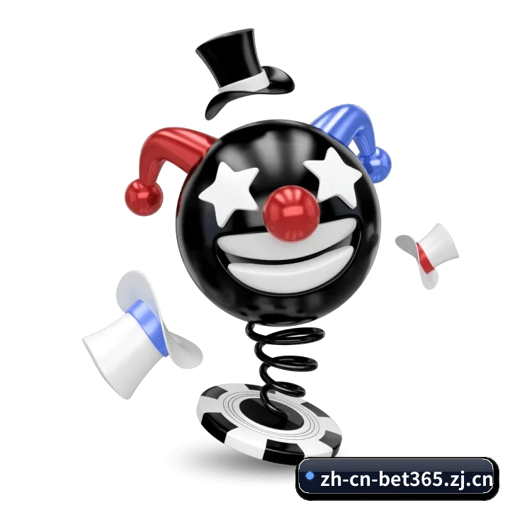 365体育官网 APP(bet365)